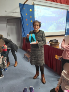 Ανώνυμο σχέδιο 19