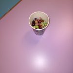 IMG 8266