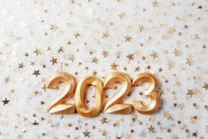 happy new year 2023 696x467