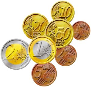 euro coins1