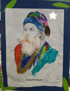 50