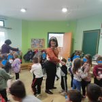 50e4e5fb a22a 4d41 8916 a0c99432f5d7