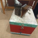 0665fdec 7e37 4102 8d44 1e4fdce09fc4