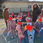 1ed9c0d8 e017 49fa ae93 12307ad57b9e