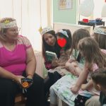 25c7cf13 eee6 4948 94e4 0de6f09cc405