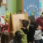 302af310 54ec 4ff0 9cad d4baf0ebd013