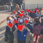 3132d37f 5fbc 4fb8 a0c0 431666caa22d 1