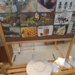 32fcf62b 3072 4f5e a93a ced9fea82558