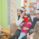 4c9e7c91 b4ab 4770 a33a 0892451e399e