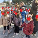 4d0457da fdda 4158 ad31 8d0f100b2f3e