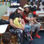 4ed401ac c0cf 4f6a bd79 7f6b64853155