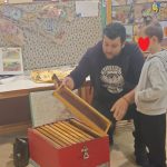 4f6c8e1c d473 4160 828b a95e57c67455