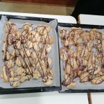 52814a17 f384 423f 8a90 05bf09d86901