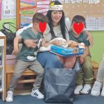 5ec0c9de add4 4599 9002 6616d137733d