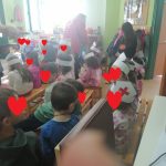 7279f690 ec7b 4347 ae80 1653353535e8