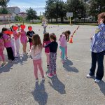 73a30450 7e3d 46b8 b31f f20046a95f62