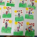 77bba2d3 9ef8 404f b8c2 e5bc97823ef6