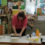 79d8d988 cf4a 4410 b210 d69d6a7be267