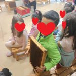 7b37e6c0 9083 44a2 818e 5e0f8b8b43cc