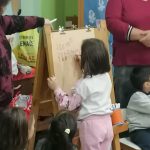 7e61f4df c954 4dde 8736 cd73b4fd6410