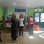 92db2a12 58e8 4a2f 8582 e86962c5717f