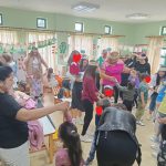 99e8a7c4 6cc7 4e77 8397 fef39bb28b0e