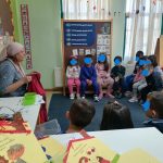 aac0afdb 10a8 4d01 a007 5b8ece7c0c53