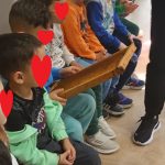 af3af9ed 6db2 4603 a0d6 9c0ee0f201e7