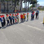 b14b798c 1ed7 4289 a0d5 ddfe855769ca