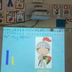 b420b05e a89c 428f b3c0 1f215efbb3ed