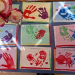 d94af726 71d6 4e58 ac8b 81daf604b383