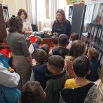 dc6bdda2 5c7f 456b 922f f4c91c302e15