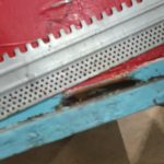 ddc7c844 b9f1 4036 9434 6891fa9c5161