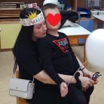 e270ea5d a9b1 4ba2 be26 9413d9c397c6