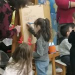 e2a3b3ea 11c3 42a3 bd03 349e6e4cad5d