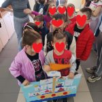 e38fca03 6675 4d34 b73e d182e8fd53c4