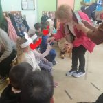 eb2fa41e c7c1 405a a33b 070f7df32c4c