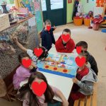 fb1db597 e765 4839 96d3 3dec1cd092dc