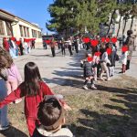 fb2b4998 4b00 4a3a 9c6d f8ee53965230