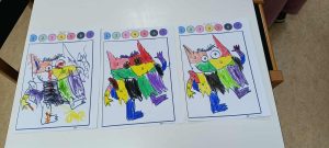 cc0bf7bb fe7b 4b27 9e77 2cef332b3f191