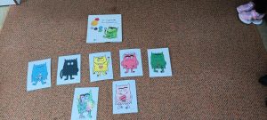 ffc8475b 743a 46ab 809b 8acce49c16ba1