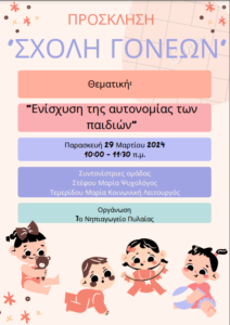 Καταγραφή