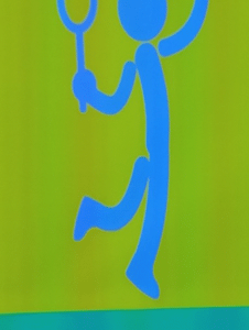 Hmera Athlhtismoy 2025 jif