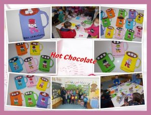 hot chocolate02