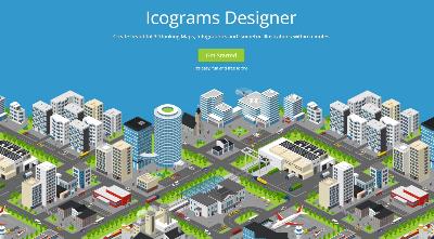 ICOGRAMS