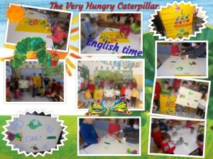 THE VERY HUNGRY CATERPILLAR01