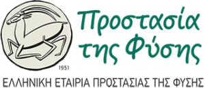 EEPF logo 2011 GR tr320