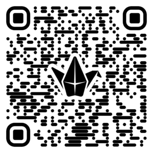 qr code 1