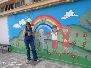 received 697398298217004