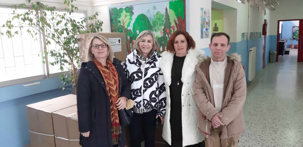 Messenger creation 928ddff3 3cd0 4ac1 aca7 9174fe5b68c1